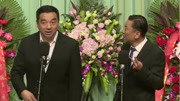 《改唐诗》宋德全王玉相声下载mp3免费下载