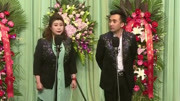 《婆说婆有理》张福冯阳相声大全mp3免费下载 妙语连珠爆笑连连下载