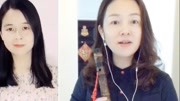黄梅戏视频免费下载网站《这支竹萧出玉屏》