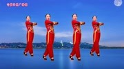 辣妈广场舞教学视频mp4免费下载《梦中的妈