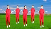 糖豆广场舞视频大全集健身操减肥操《东北汉子》每天坚持健身肚子小睡眠好下载