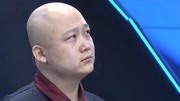 笑动欢乐秀完整版之贺金大新小品《我是安检员》演绎安检员的温情下载