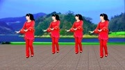 辣妈广场舞视频大全mp4免费下载《婆婆也是