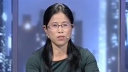 金牌调解2020最新一期完整版之疼爱妻子的丈
