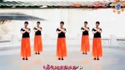 辣妈广场舞视频大全mp4免费下载《一个家一