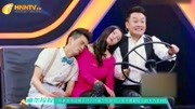 《车囧》叶逢春搞笑小品免费下载mp4 这演技