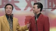 《打传呼》 师胜杰相声大全播放mp4免费下载