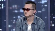 金牌调解2020最新一期之丈夫多次出轨请求妻