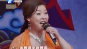 河北梆子下载观听下载《大登殿》选段 徐荣