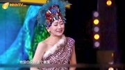 《疯狂原始人》贾玲团队小品大全免费下载mp4 包袱不断乐翻众人下载