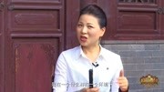 昆曲名段视频mp4免费下载《忒忒令》昆曲大师龚隐雷现场演绎下载
