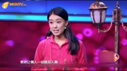 《对比》张小斐小品搞笑大全高清mp4小品下