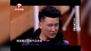 《排练》东北F4王小利小品全集高清mp4免费