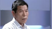 金牌调解2020最新一期完整版之妻子利用丈夫