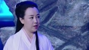 笑动欢乐秀完整版之关凌杨树林小品《武林头条》武林人士也有八卦下载