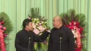 笑动剧场2020之许健谷宗翰相声《灵异夜》刘