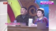 《拍广告》陈佩斯朱时茂春晚小品搞笑大全高