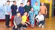 昆曲名段视频mp4免费下载《望江亭中秋切鲙