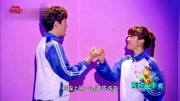 《但愿人长久》秦岚柳岩小品搞笑大全下载 观众笑声连连下载