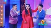 《橱窗奇妙夜》张亮小品全集高清mp4免费下
