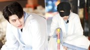 奔跑吧第4季完整版免费高清在线观看升级版