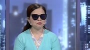 金牌调解2020最新一期之丈夫三番五次出轨妻