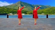 辣妈广场舞教学视频mp4免费下载《儿行千里