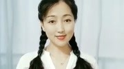 黄梅戏mp3免费下载网《山野的风》往事如烟