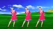 辣妈广场舞教学视频mp4免费下载《梦中的妈