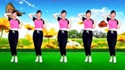 糖豆广场舞健身操视频大全集30分钟《酒醉的蝴蝶》瘦腰腹瘦四肢缓解肩颈疼痛很有效下载