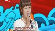 河北梆子下载观听下载《哪吒闹海》李伟红演
