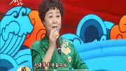 评剧下载免费mp3下载《祥林嫂》安红梅演唱下载