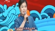 评剧下载免费mp3下载《张羽煮海》刘丽丽演唱下载