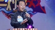 河北梆子下载观听下载《范进中举》选段 陈国忠 劝娘子莫要气来莫要吵