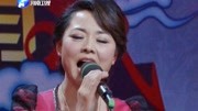 河北梆子下载观听下载《洪湖赤卫队》选段 
