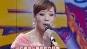 河北梆子下载观听下载《窦娥冤》选段 侯巧凤 听婆母一番话我心好悔下载