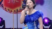 河北梆子下载观听下载《秦香莲》选段 郭金荣 儿们不要害怕随着娘来