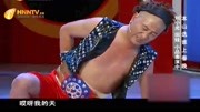 《英雄》赵本山徒弟刘小光小品大全高清版mp