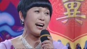 河北梆子下载观听下载《杜十娘》选段 刘君