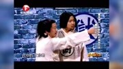 《难兄难弟》大潘佳佳张小斐搞笑小品视频大