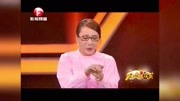 搞笑小品下载《实习牙医》包袱一句接一句观