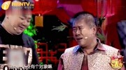 《我和我爸那点事》斗逗乐组合小品大全剧本