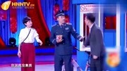 《共享锁事》小品下载免费下载网站 笑点一