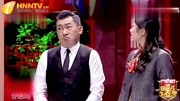 搞笑小品《劝架》实在是太有意思了