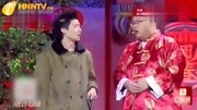 搞笑小品《月亮代表我的心》全程都是包袱把