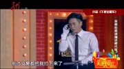 《午夜出租车》艾伦王宁2019小品大全集mp4免费下载 这画面看一次笑一次下载