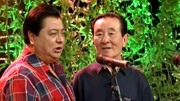 笑动剧场2020之李金斗相声《书迷》 李涵云