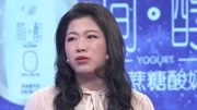 爱情保卫战2020完整版之不靠谱丈夫大男子主