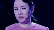 笑动欢乐秀完整版之关凌金霏小品《爱情问答》上演纯美爱情的笑与泪下载