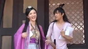 《逗你玩》胡歌张萌相声下载 免费 mp3 网盘